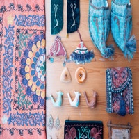 今日の良かった事