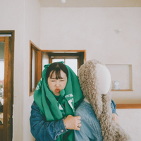 まなてぃ(あさな)