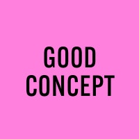 いいコンセプト研究室