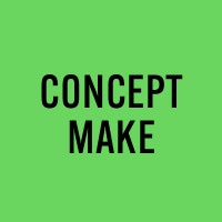 コンセプトメイク研究室