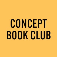 メンバー開催の読書会