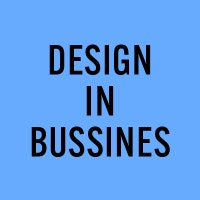 ビジネスで勝てるデザイン