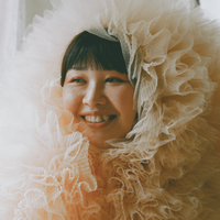 ゆかち(埼玉産)