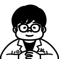 前田所長