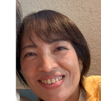 かおりん| 望月香里