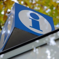 事務局からのお知らせ