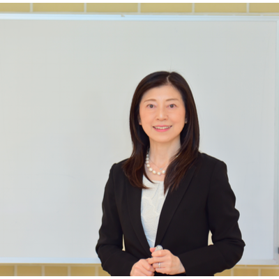 かずみん
