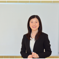 かずみん
