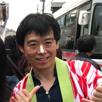 すけさん