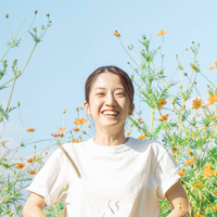 とくかな(徳差佳奈)
