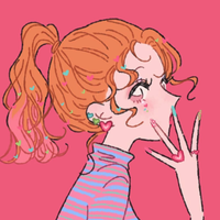 みゆ