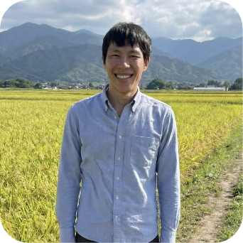 飯田 雄介