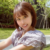 【講師】門脇優衣