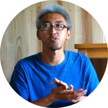平野 彰秀