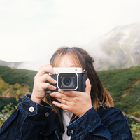 くらげそんちょꕀ