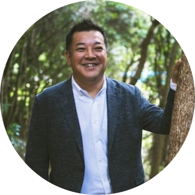 吉田 基晴