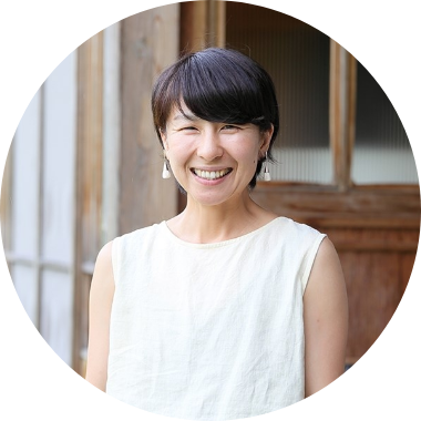 平野 馨生里