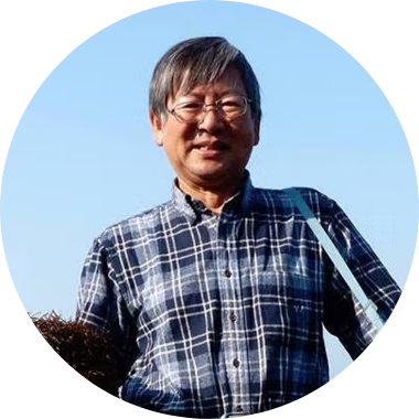 新井 章吾