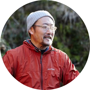 高田 宏臣