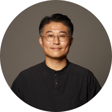 矢部 佳宏