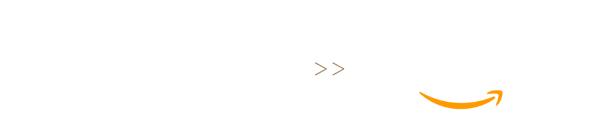 ご購入はこちら（Amazonリンク）