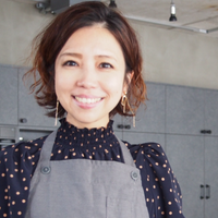 さおり（ソイフード研究家）