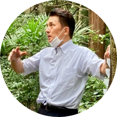 小林 正秀