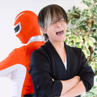 【運営】寺島裕人