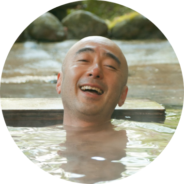 大沼 伸治