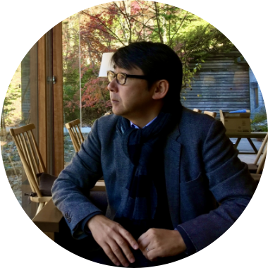 山田 貴宏