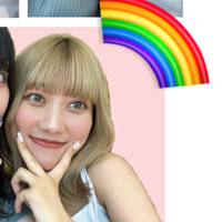 セナ(染谷聖渚)@社会人インターン