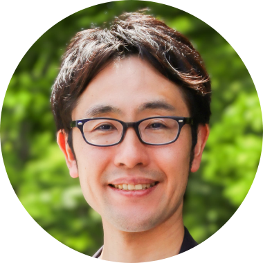 小坪 拓也