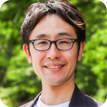 小坪 拓也