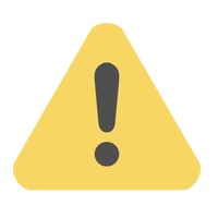 ハルシネーション報告