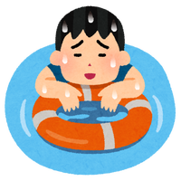 AIに助けられた事例シェア