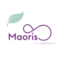 Maoris事務局