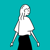 よりみちヨガの自己紹介