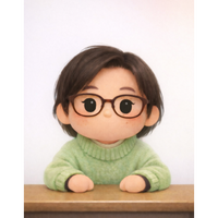 nasshi-なっしぃ-