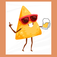 おつまみ研究部