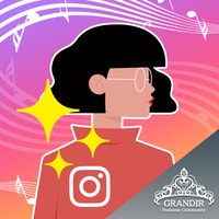 【G専用】ブランディング研究部