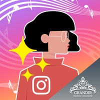 【G専用】ブランディング研究部