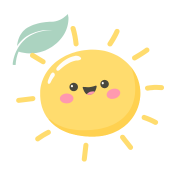 ほほえみエピソード