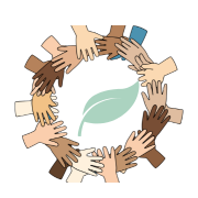 たすけあい広場