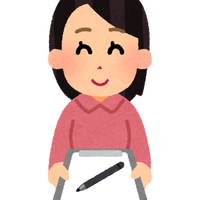 お願いの告知はここ(研究協力、来場依頼など)