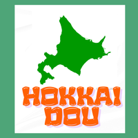 北海道