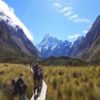 遠征プランニング室