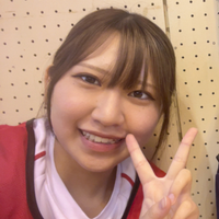 齋藤優月