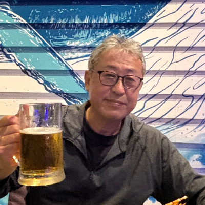信輔
