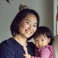 あいちゃん/草柳愛子