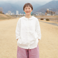 ともちゃん先生
